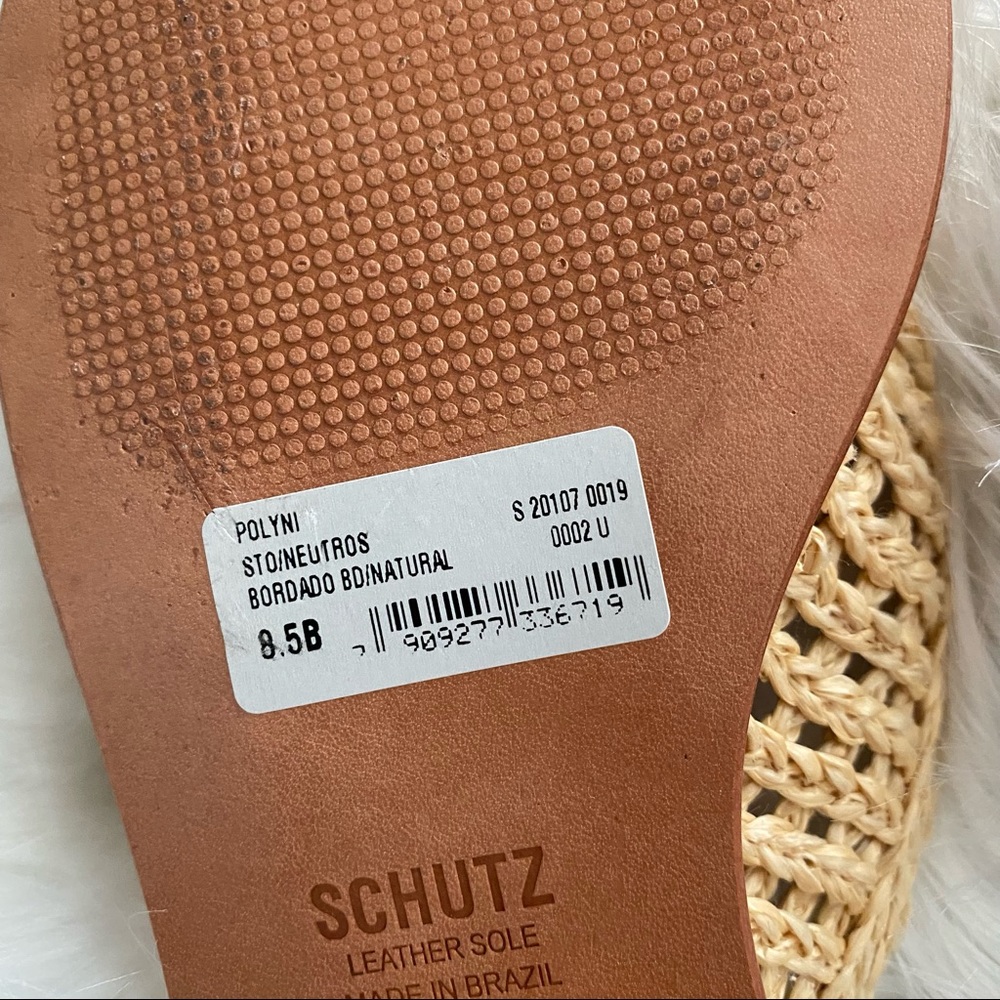 Schultz mules - Picture 3 of 3